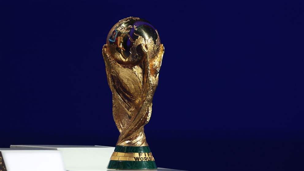  كأس العالم والربح مع "الجديد" ما تخلوا الفرصة تفوتكم .. شاهد مباريات المونديال عبر تطبيق TOD