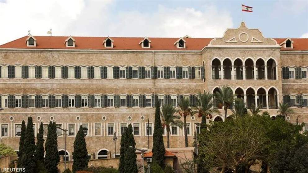 بعد الاتفاق الأميركي - الإيراني.. تعديل حكومي وانتخابات مبكرة على طاولة النقاش؟ (المدن)
