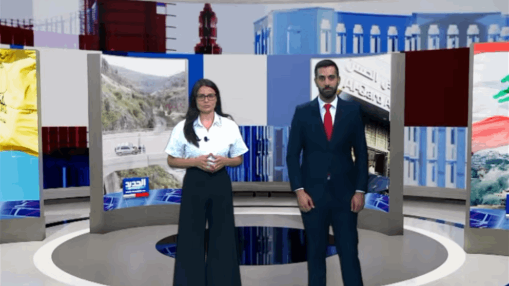 الجديد في جنيف عشية الاتفاق المنتظر… تابعوا البث المباشر