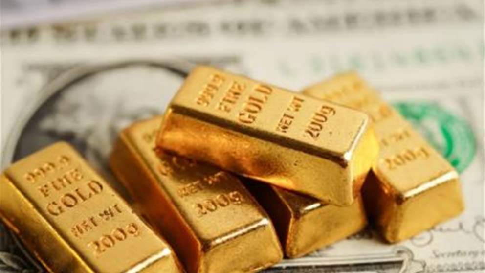 بعد توقيع الإتفاق.. كم بلغت أسعار الذهب؟
