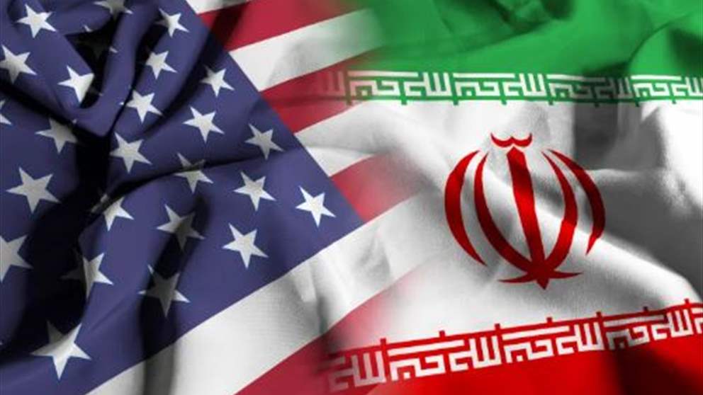 بعد توقيع الاتفاق بين إيران وأميركا.. مراسلة الجديد تنقل آخر التفاصيل من جنيف