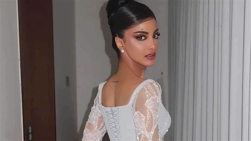 اعتزال الممثلة السعودية لمى الكناني يثير الجدل ويصدم جمهورها 