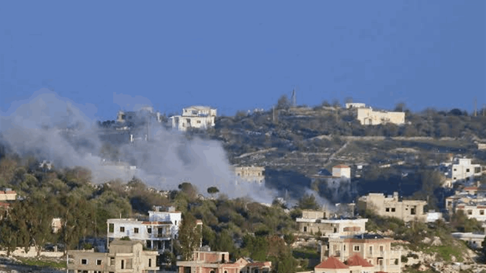 عناصر من "حزب الله" تلقوا العلاج في صفد (تقرير إسرائيلي)