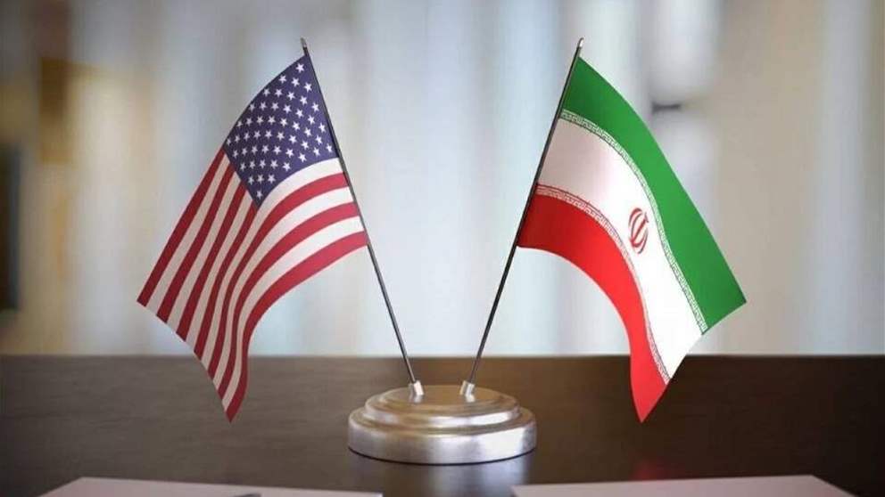 تأجيل التوقيع.. وما علاقة لبنان؟ مراسلة الجديد تشرح من سويسرا (فيديو)