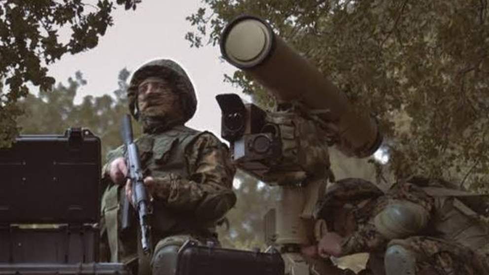 اتفاق مفاجئ بين إسرائيل و"حزب الله"!