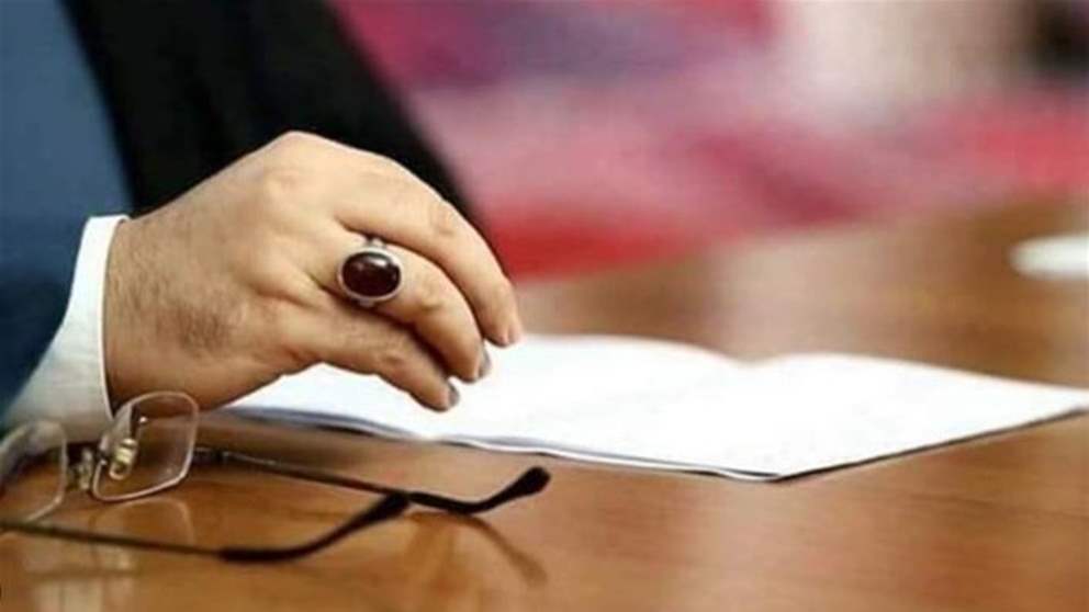 نصرالله تنقّل علناً وسكن في شقة… إسرائيل تكشف (شاهد التقرير) 