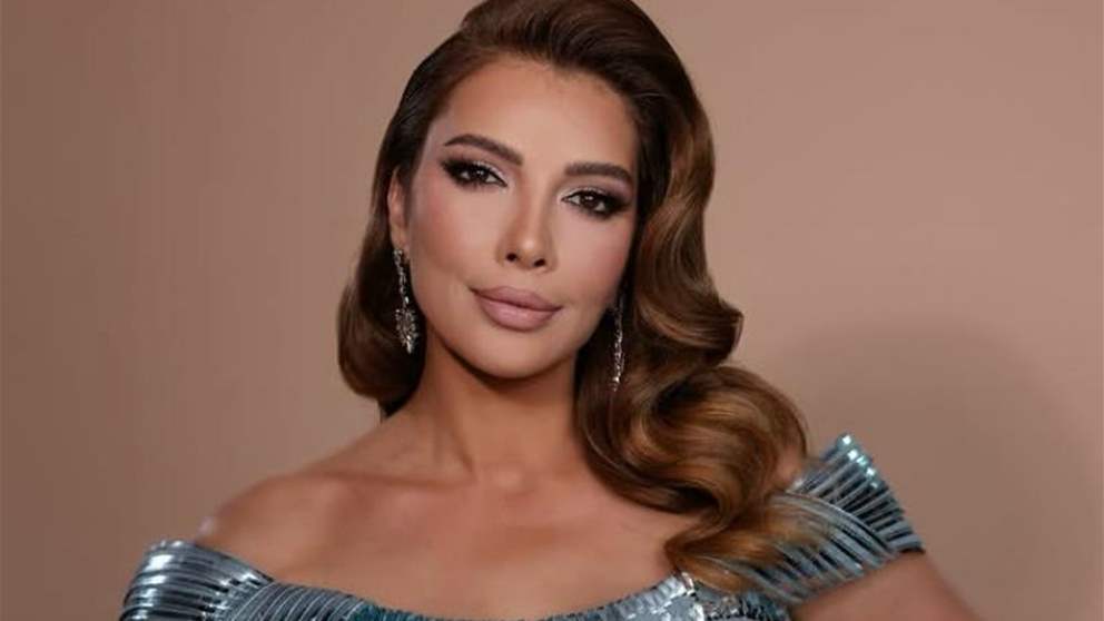 أصالة تحيي حفلاً جماهيرياً ضخماً في جدة وتوجه رسالة مؤثرة للجمهور السعودي