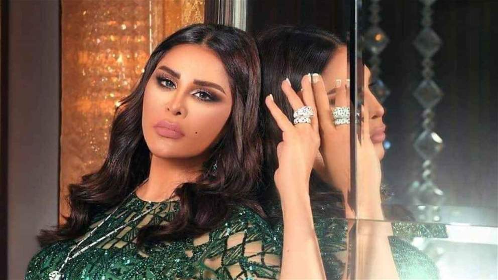 تفاعل واسع من النجوم بعد فوز المغرب التاريخي على اسكتلندا