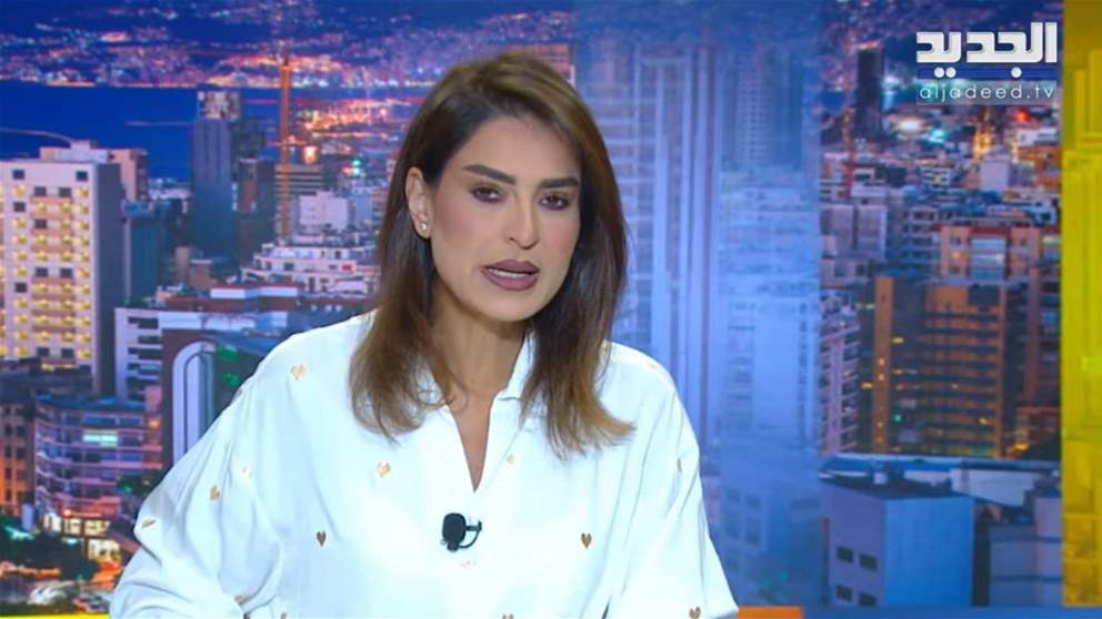 هدوء ميداني حذر.. ولبنان يتقدّم جدول محادثات سويسرا