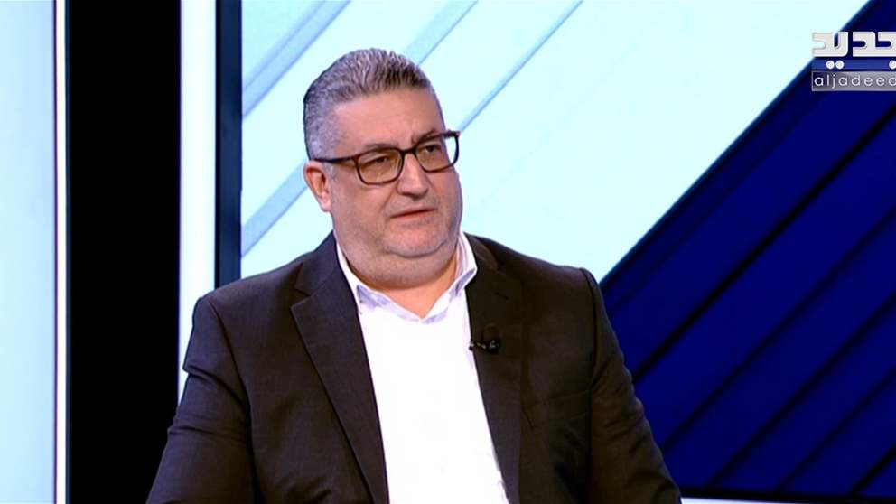 ماذا يملك لبنان على طاولة المفاوضات؟ ( شاهد الفيديو) 