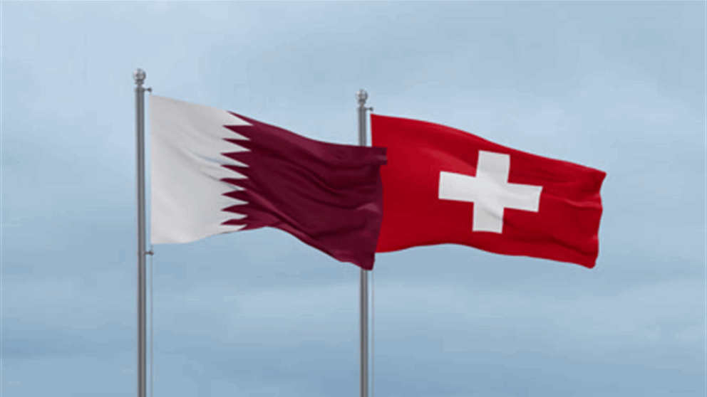 بيان قطري - باكستاني مشترك.. ومجموعة عمل لتفادي التصعيد في لبنان