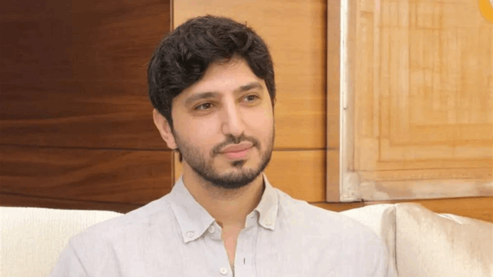 في عيد الأب.. محمد شاكر يكشف آخر تطورات صحة فضل شاكر ويطالب بإنصافه
