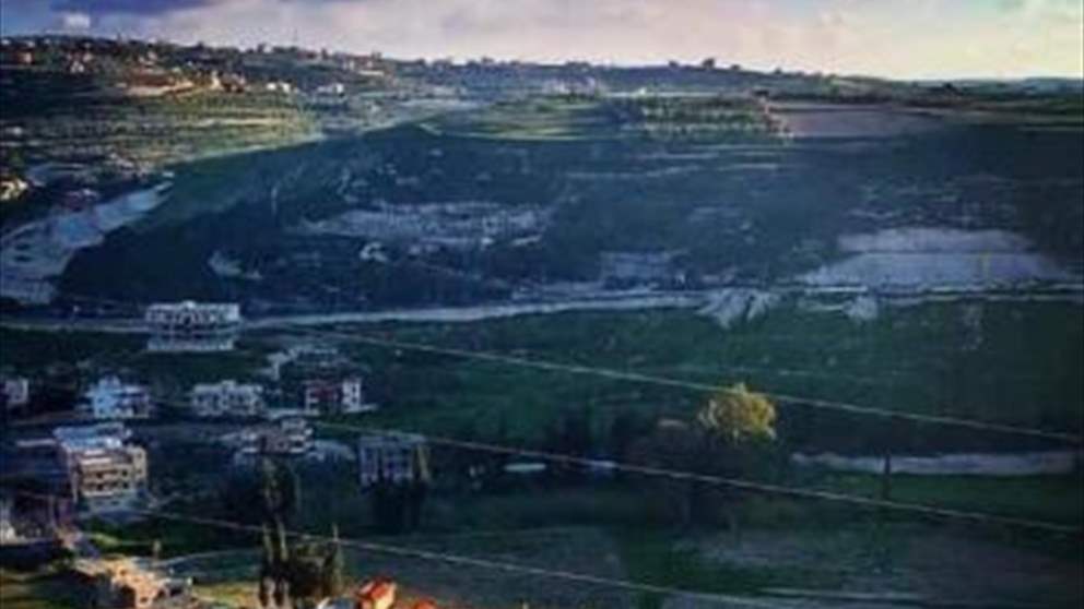بشرى لأهالي الجنوب 