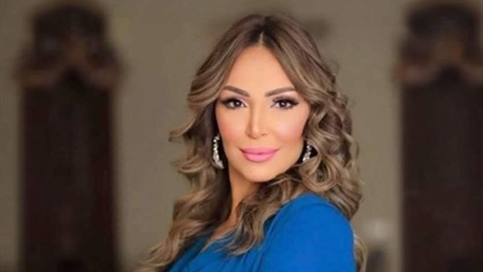 أسرة سهام جلال تتجه لمقاضاة طبيبها المعالج بعد ظهور مؤشرات على خطأ طبي
