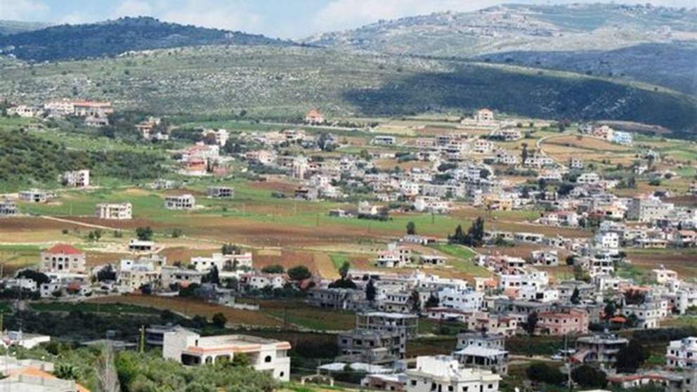 لا تدخلوا الآن.. تحذير عاجل لسكان هذه القرى