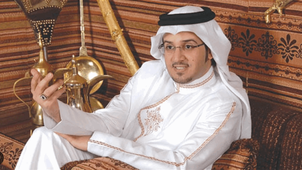 سبب وفاة الفنان عبدالله القرني وهذه تفاصيل الجنازة