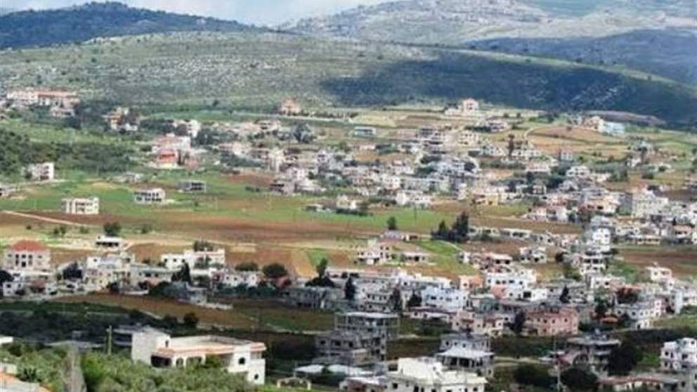 خطر قاتل بين المنازل والحقول.. بلدية تحذّر