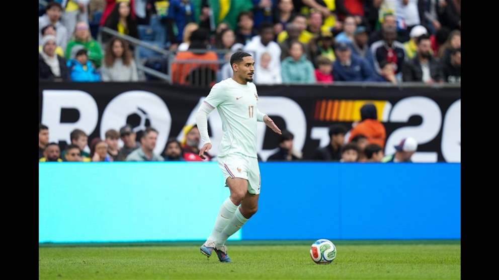 لاكروا يطعم قريته في ليالي المونديال