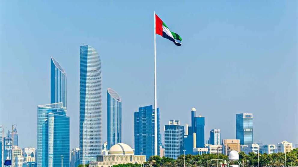 الامارات تقود الدبلوماسية العالمية لمواجهة ندرة المياه