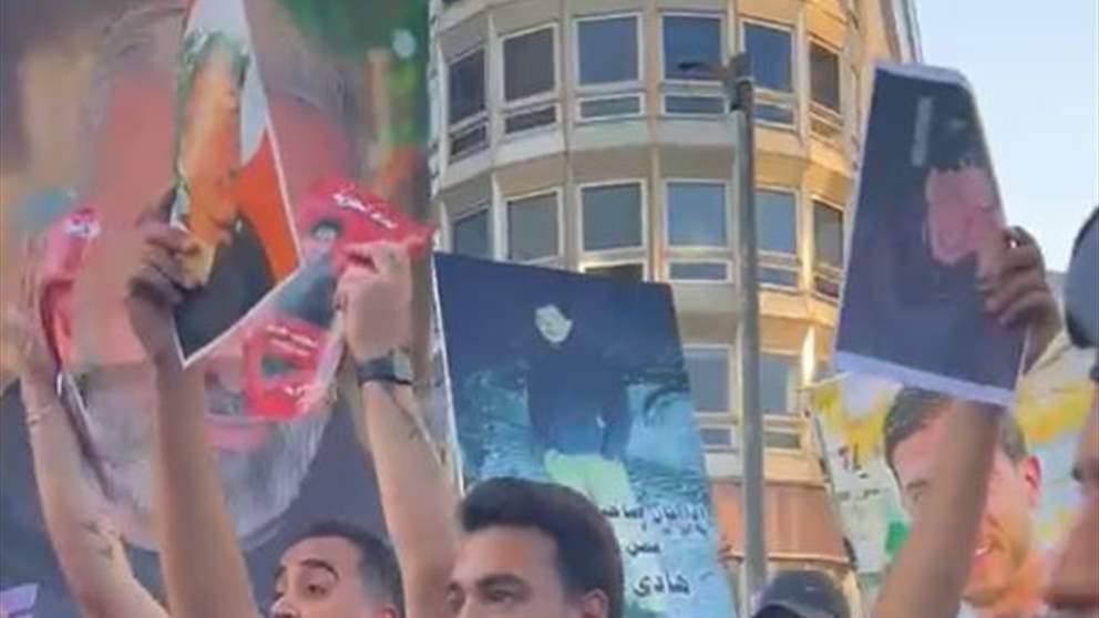 فقدوا بالجنوب.. وصرخة من الاهالي