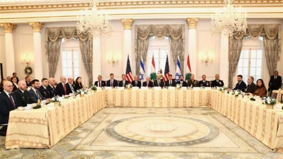 النجاح يُقاس بالنتائج وليس بالصور والمظاهر.. مصدر عسكري يعلّق