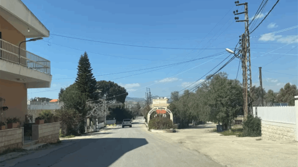 بعد أن اختطفته جنوب لبنان.. اسرائيل تُفرج عن الراعي 