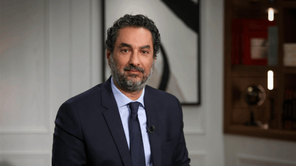 بعد رفض "الصورة".. هذا ما قاله وضاح الصادق عن الجيش والرئيس