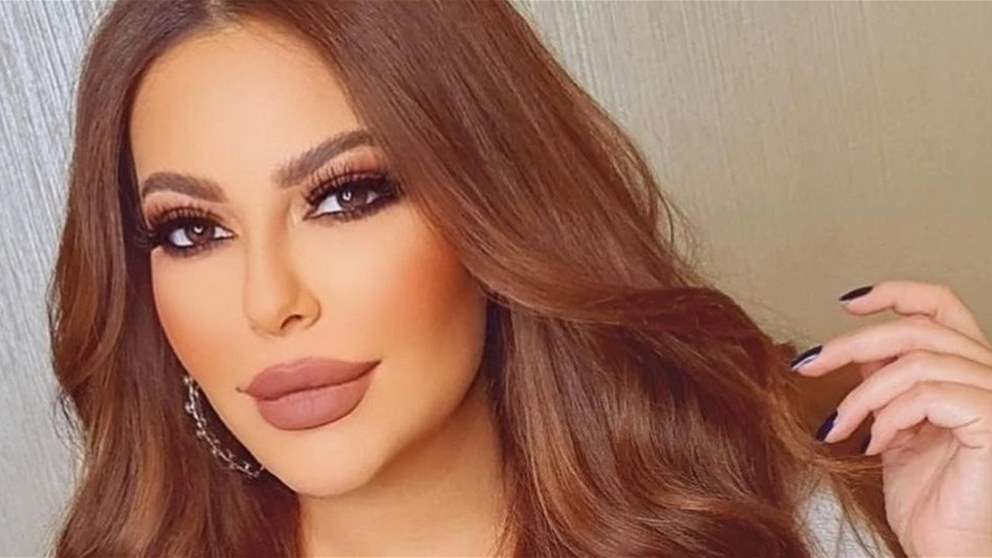 ليليا الأطرش تدعم ساري الصليبي بعد خسارته في "ذا فويس كيدز"
