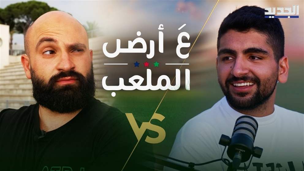 من تقليد "النمس" إلى أزمة الضاحية و جورج وسوف .. علي كتوعا يعلنها: "أنا مؤمن وبرفض المشروب"!
