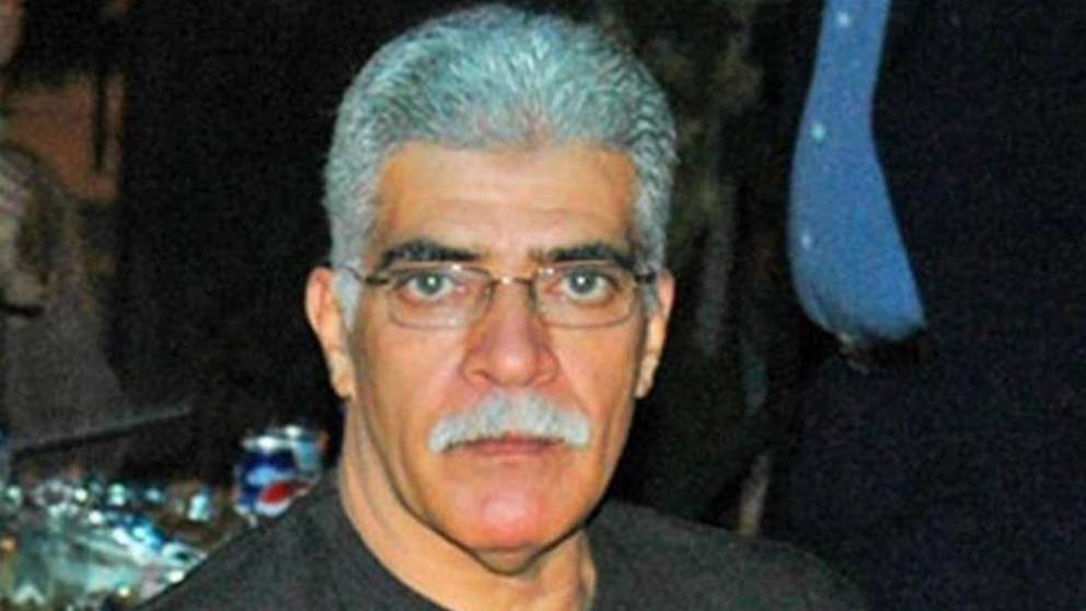بعد تعرضه لحادث مروع.. أول تعليق من طارق النهري على حالته الصحية
