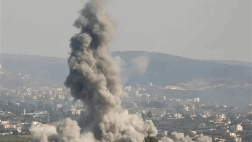 مناشير في المنصوري: لا تقتربوا! (صورة) 