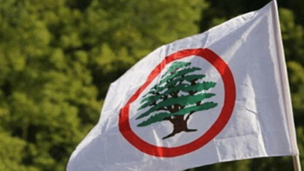 نائب "قواتي" لـ نائب "أمل": لا يحق لكم! 