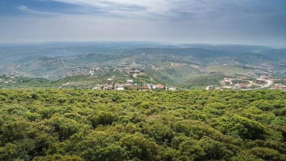 انتبهوا.. بلدية تطلق تحذيراً عاجلاً للمواطنين! 