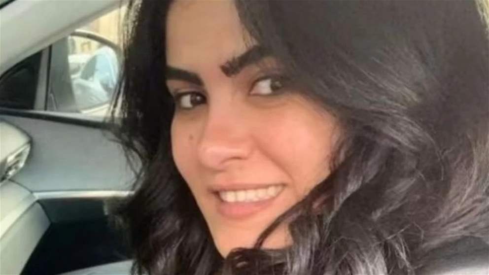 حبس ياسمينا المصري في قضية سب وقذف أشرف زكي