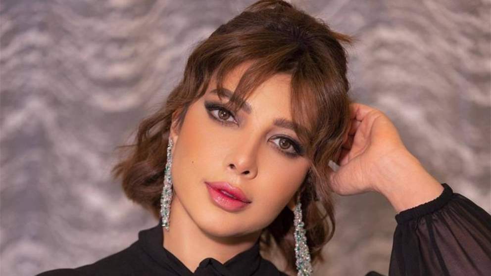 اصالة نفاجئ الجميع في أحدث ظهور لها وتغير ملامحها حديث الجمهور