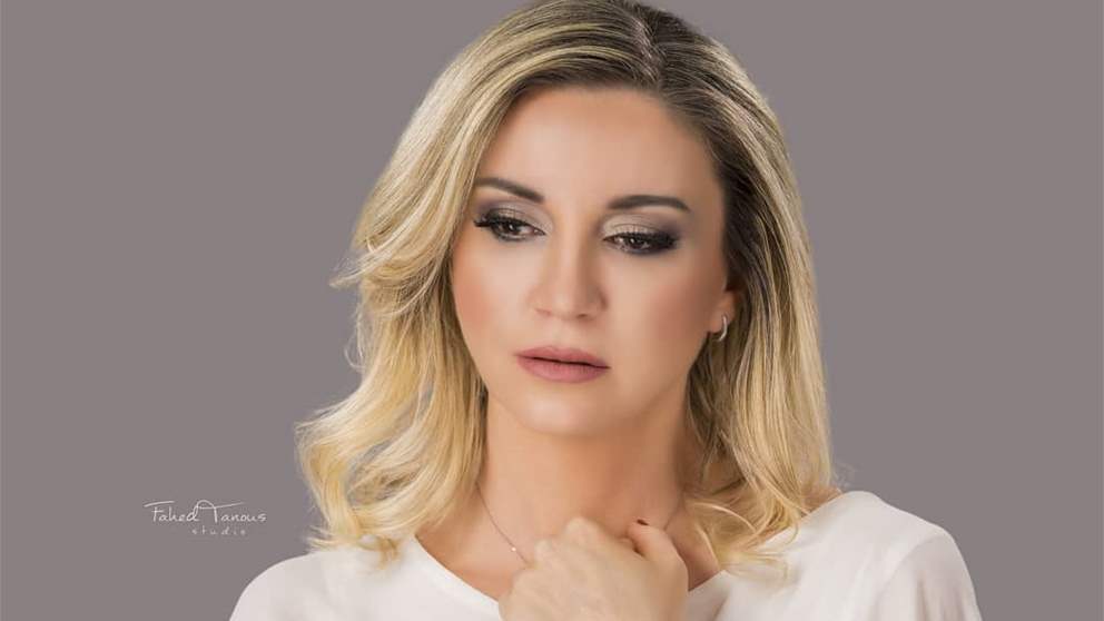 سبب وفاة ابن نورا رحال يثير موجة من الحزن.. سلاف فواخرجي و يارا صبري وغيرهما ينعونه بتأثر