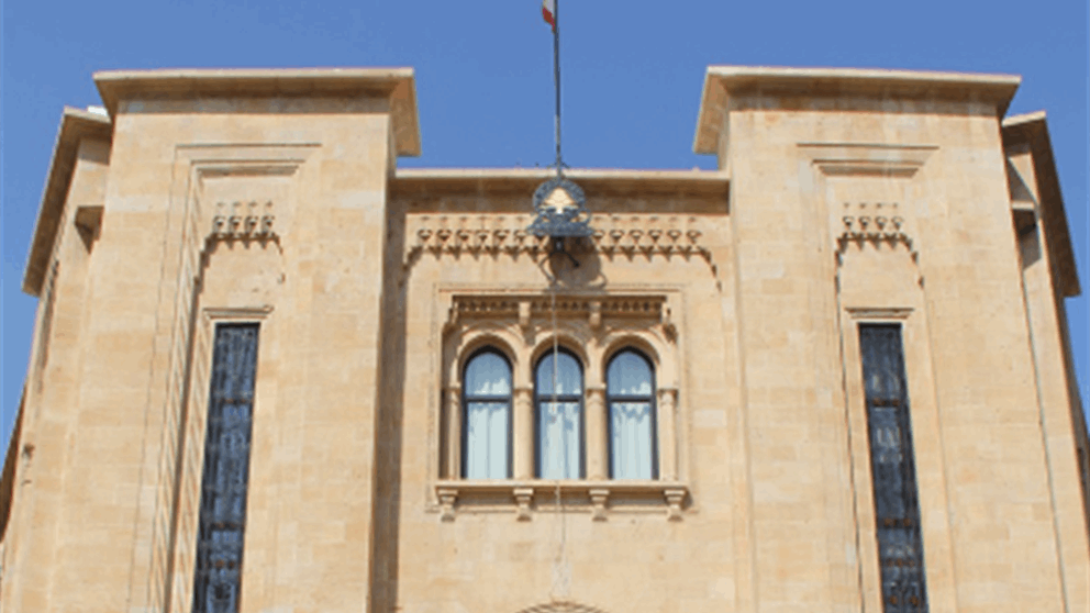 "عم بحكيكي يا كنة.. لتسمعي يا جارة"! (أسرار النهار)