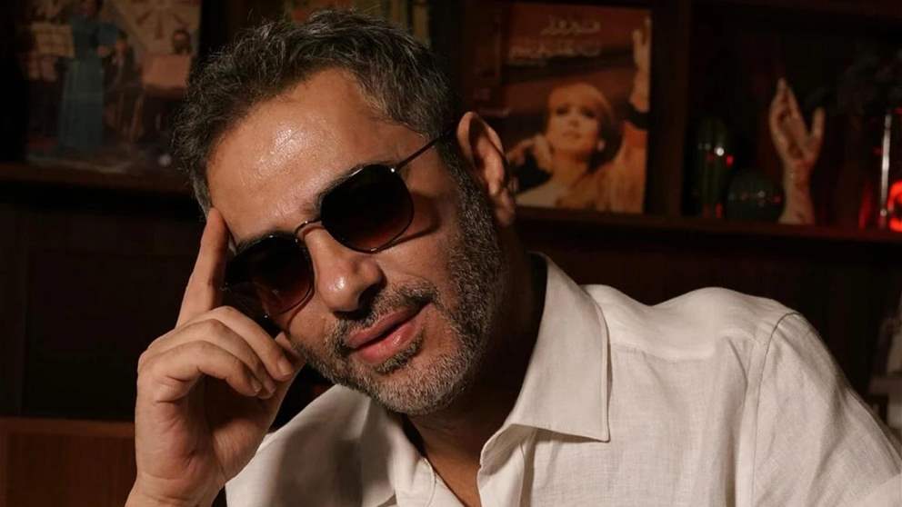 تأجيل جلسة محاكمة فضل شاكر بسبب وعكة صحية.. والبراءة تقترب