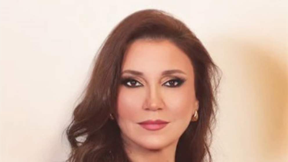 نورا رحال تودّع نجلها إلى مثواه الأخير