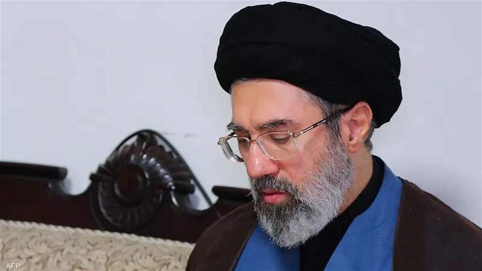داخل هرم السلطة الإيرانية.. من يصنع القرار في طهران؟