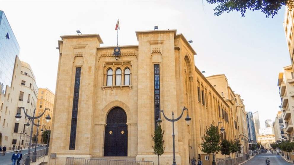 لا تنتظروا السنتين.. هل يقترب الاستحقاق؟ (أسرار النهار)