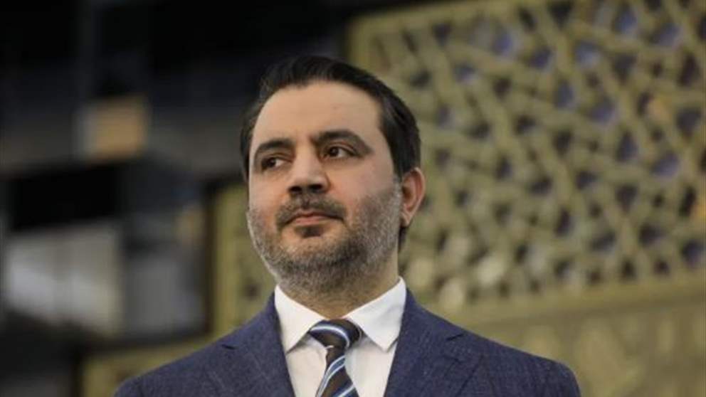 بالفيديو - طرابلس تستعد لإستقبال الشيباني 