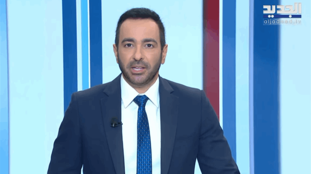 بعد سلسلة لقاءات... آخر تطورات زيارة الشيباني مع مراسلي الجديد