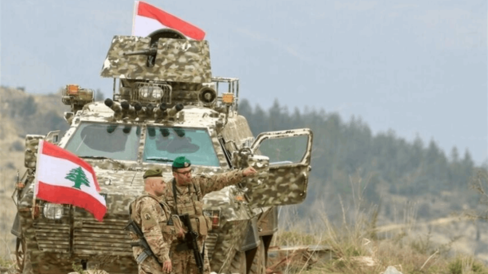 بعد فقدانهم في الجنوب.. إليكم مصير الشبان الـ 4! 
