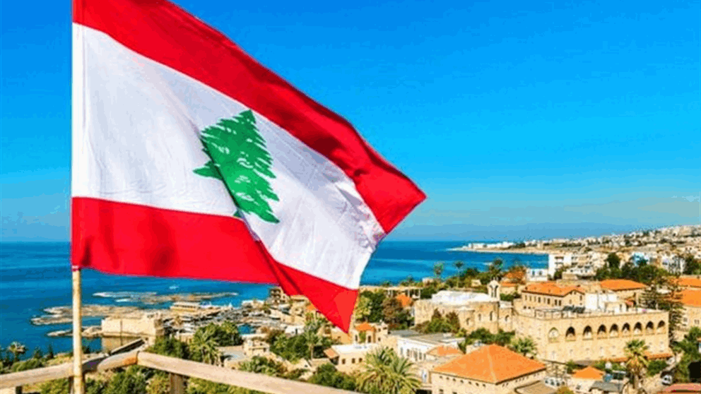 وزراء الثنائي لم يقرأوا اتفاق الإطار.. ولبنان ينتظر! 