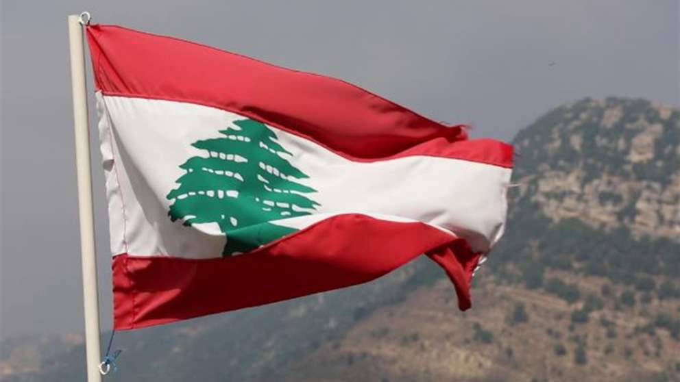 لبنان من أوائل المتأثرين! 