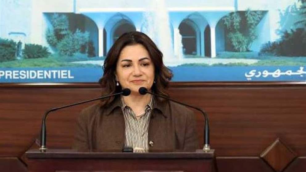 130 ألف عائلة على موعد مع المساعدات.. إليكم التفاصيل