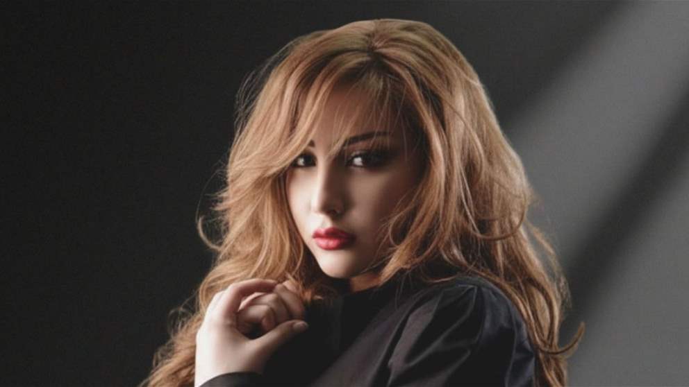 دارين حدشيتي تكشف سبب غيابها.. رسالة إلى فضل شاكر وهكذا علقت على أعمال الشامي: ما بفهم أغانيه