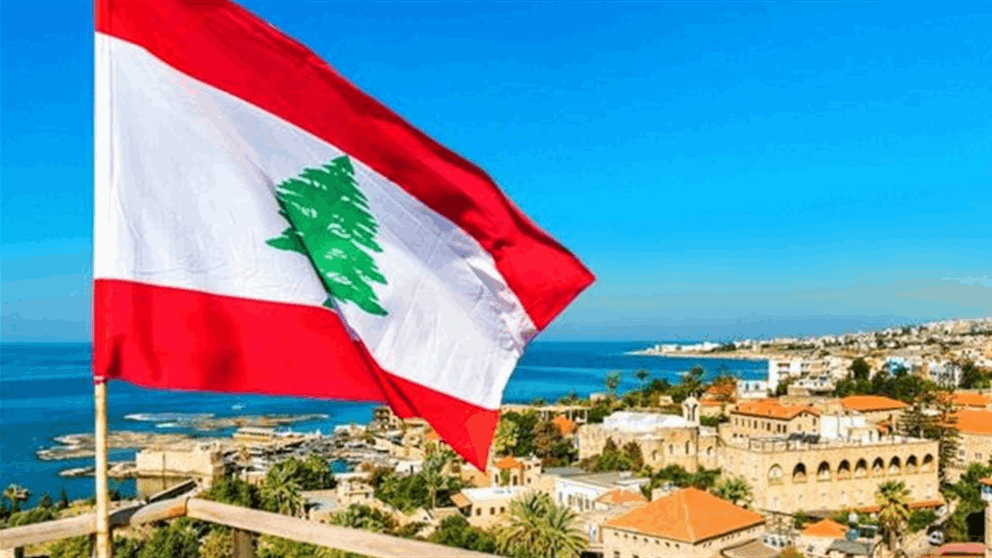 في واشنطن.. ماذا وقّع لبنان؟ (الجمهورية) 