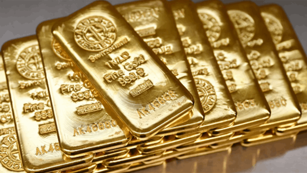 الذهب مستقر.. كم بلغ سعر الأونصة؟ 